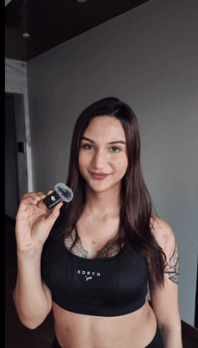 Anaya Bangar Ka Gender Transformation Safar – Pain, Recovery Aur Sachchai