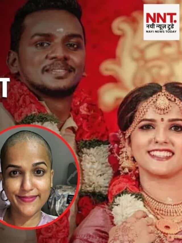 सिर मुंडवाया, बेटी की हत्या, फिर खुदकुशी – दुबई में केरल की महिला का दर्दनाक अंत