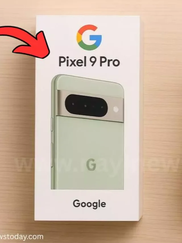 Pixel 9 Pro Today Offers India: Price Cut, No‑cost EMI, Exchange, Gemini AI