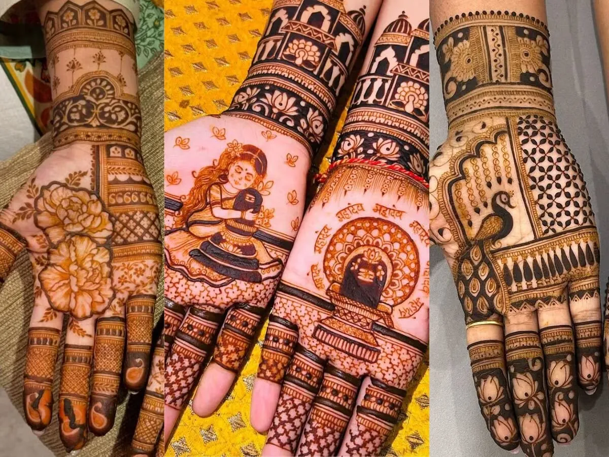 Hartalika_Teej_Mehndi_Design nnt nayinewstoday