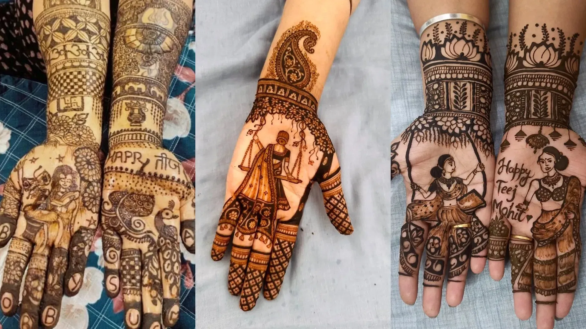 Hartalika_Teej_Mehndi_Design nnt nayinewstoday