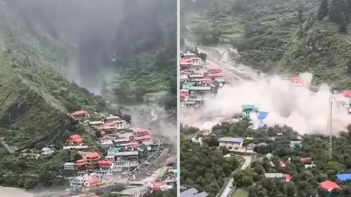uttarkashi-cloudburst-khirganga-flood-news