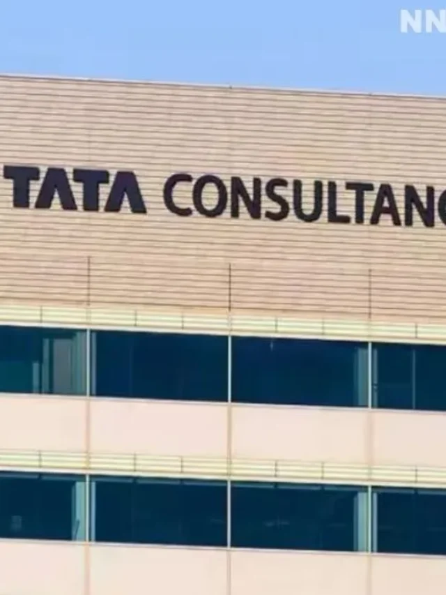 TCS Layoffs 2025: 12,000 Employees