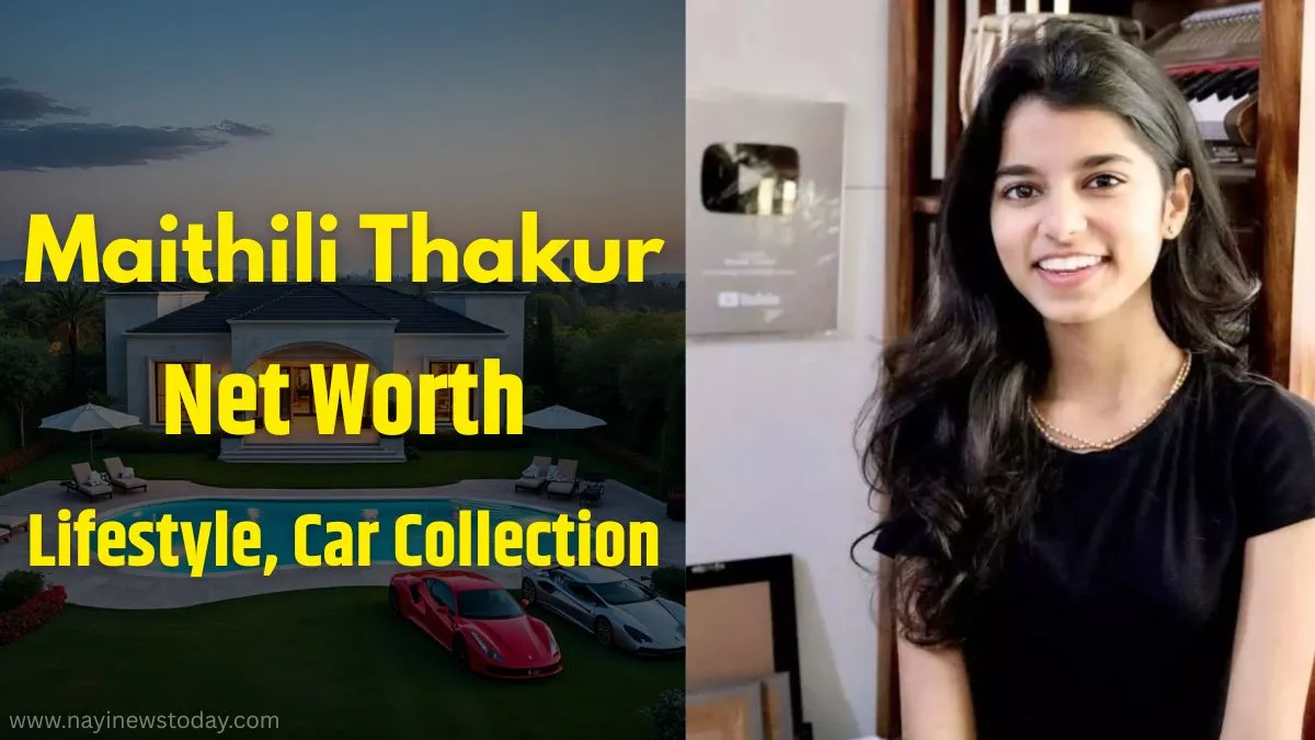 Maithili Thakur net worth 2025, Maithili Thakur age, Maithili Thakur birthplace, Maithili Thakur brothers, Maithili Thakur booking price, Maithili Thakur songs, Maithili Thakur husband, Maithili Thakur marriage, Maithili Thakur education, Maithili Thakur ke bhajan, Maithili Thakur hometown