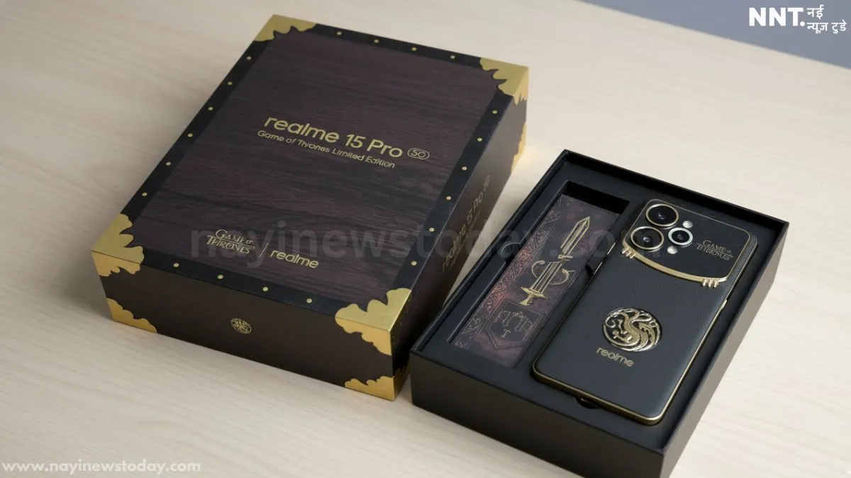 realme-15-pro-game-of-thrones-price-review-features