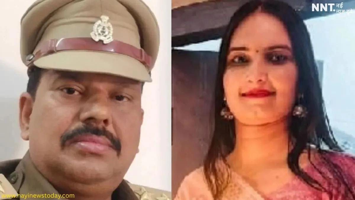 meenakshi-sharma-constable-kuthond-sho-arun-rai-death-case