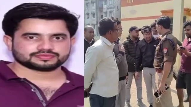 etawah-viral-news-manish-yadav-murder-case-up-police