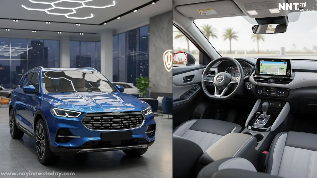 nissan-gravite-7-seater-sasti-gaadi-emi-plan