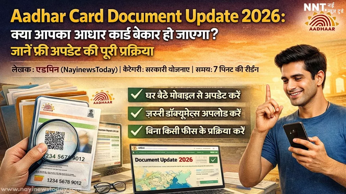 aadhar-card-document-update-online-2026