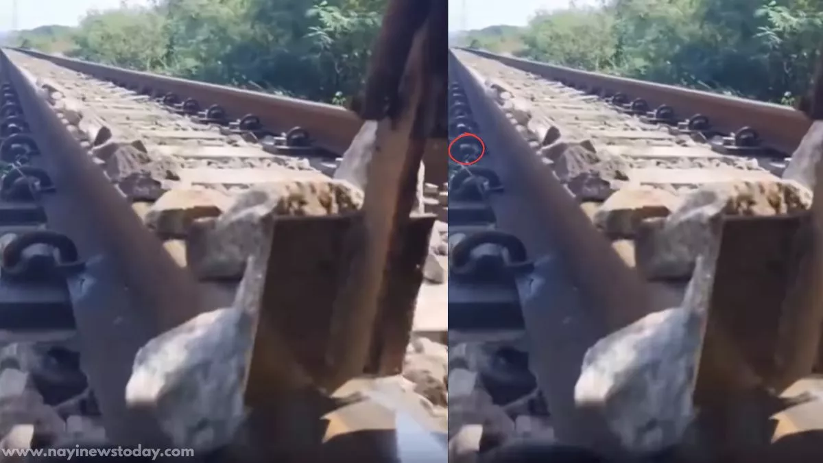 indian-railways-metal-plate-track-safety-system