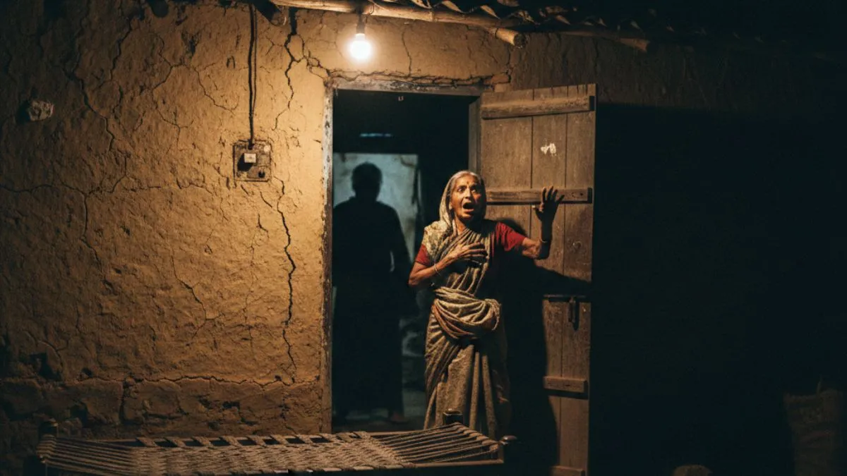 shivpuri-viral-news-shocking-crime-father-accused-mp-police