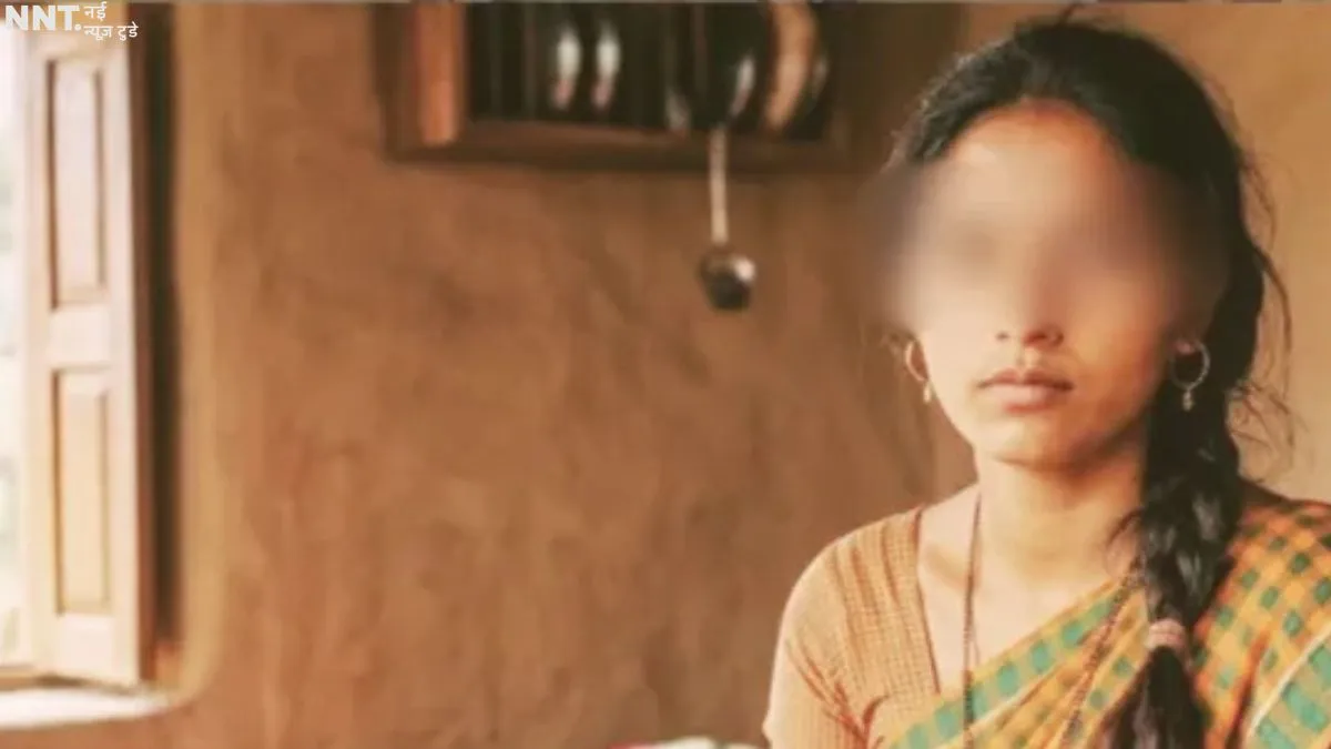 aligarh-murder-case-premi-ne-rape-hatya-train-se-kata-shashi-kapoor