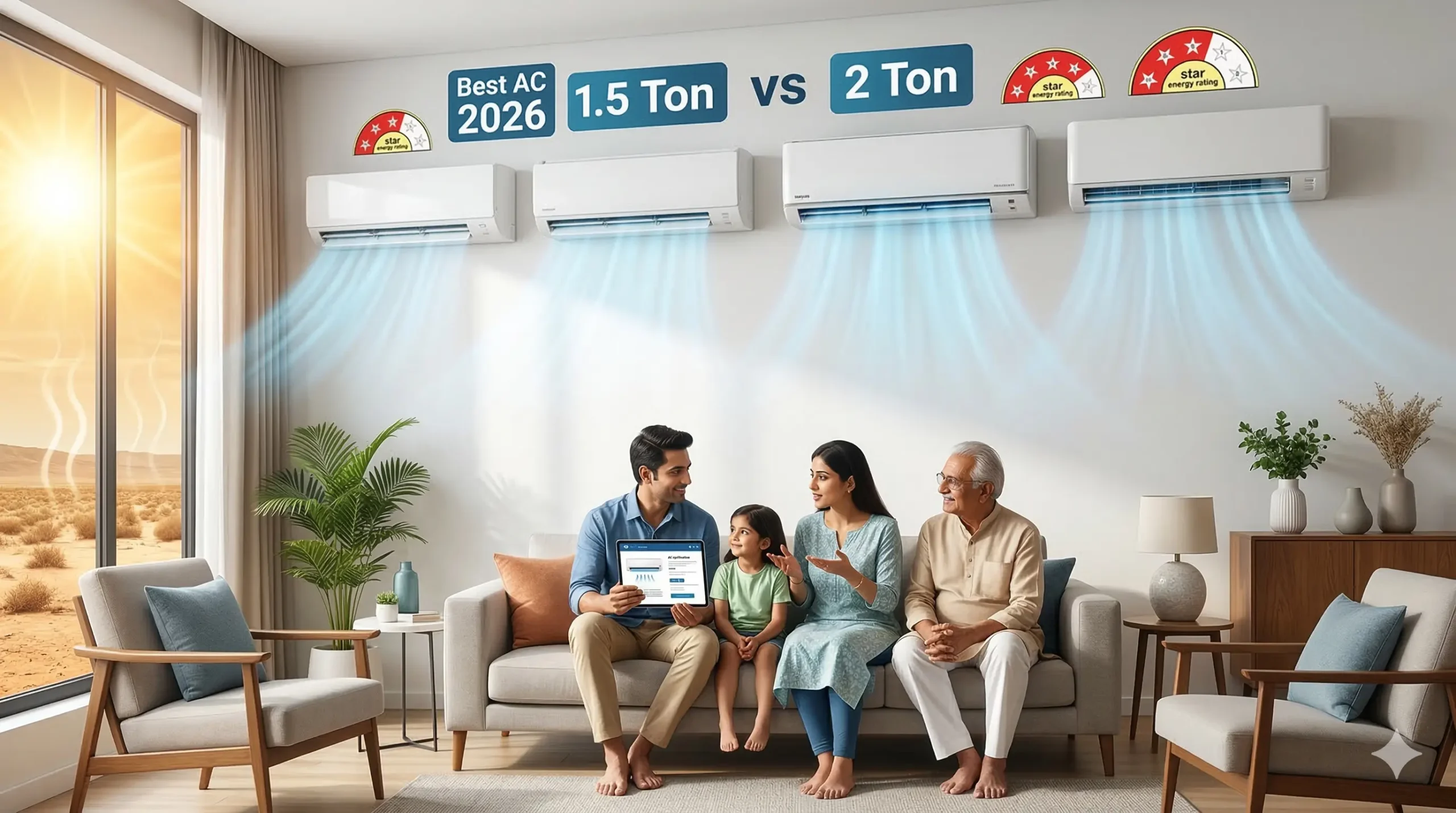 best-ac-2026-panasonic-carrier-lg-samsung-comparison-buying-guide