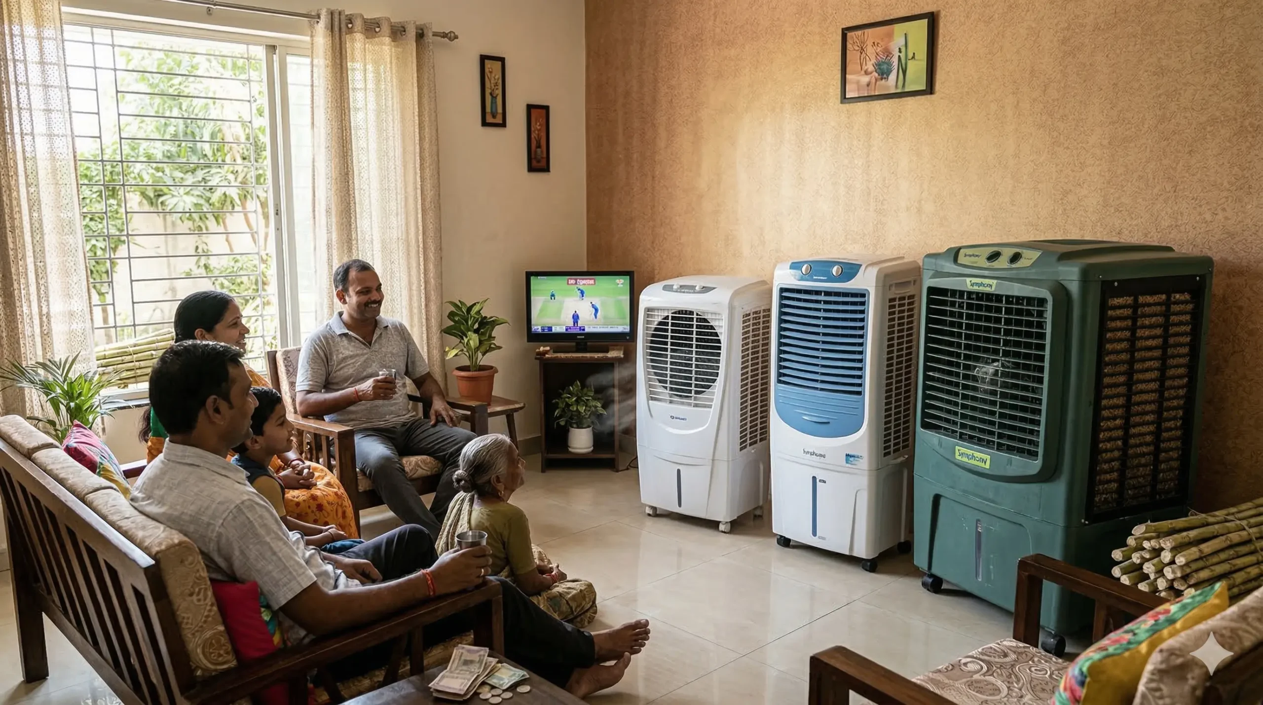 best-cooler-2026-personal-tower-desert-cooler-buying-guide