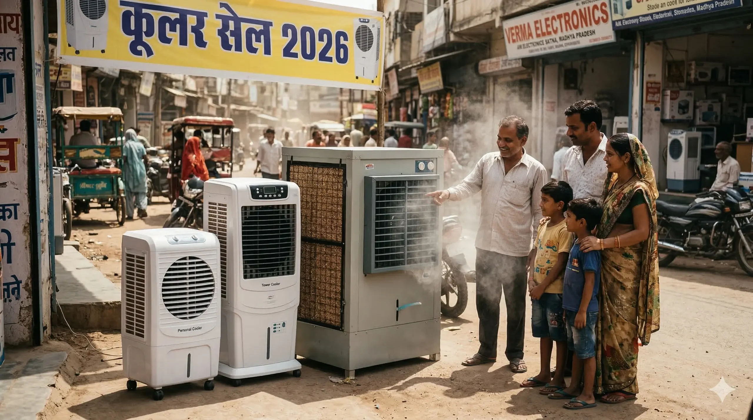 best-cooler-2026-sale-crompton-bajaj-nova-max-buying-guide