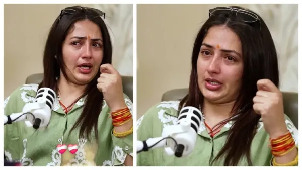 chandrika-dixit-vada-pav-girl-controversial-statement-social-media-reaction