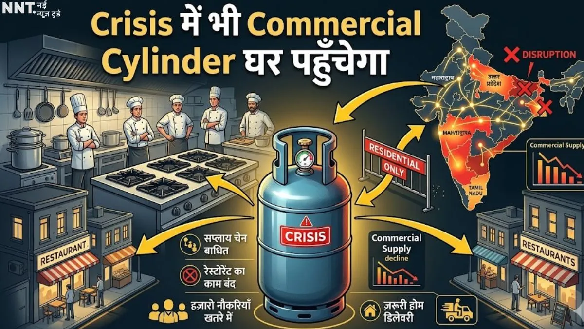 commercial-gas-cylinder-booking-2026-ghar-baithe-tarika-crisis