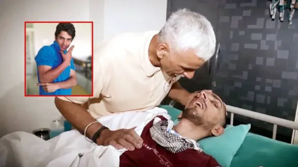 harish-rana-aiims-life-support-hatana-passive-euthanasia-supreme-court