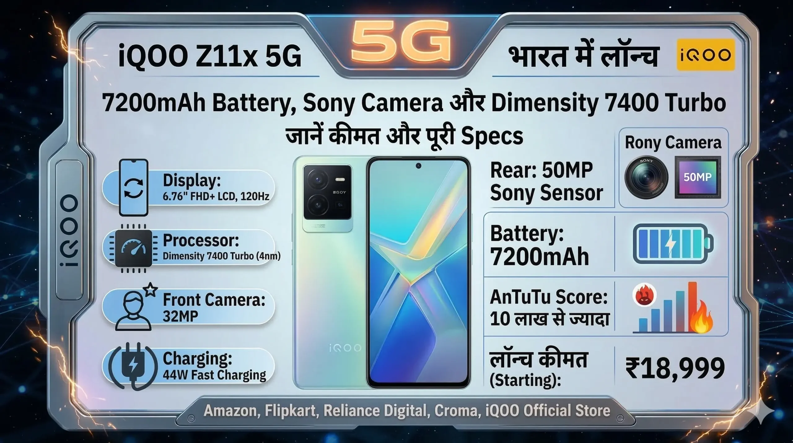 iqoo-z11x-5g-price-india-launch-specifications-review-2026