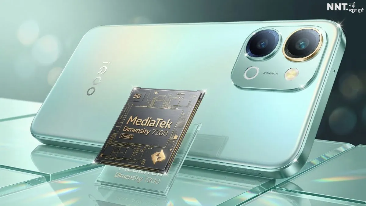 iQOO Z11x 5G launch India | iQOO Z11x 5G review | iQOO Z11x 5G specifications | iQOO Z11x 5G battery | iQOO Z11x 5G Amazon | iQOO Z11x AnTuTu score | iQOO Z11x vs Redmi Note 14 | best 5G phone under 20000 2026 | iQOO Z11x 5G display | iQOO Z11x 5G release date