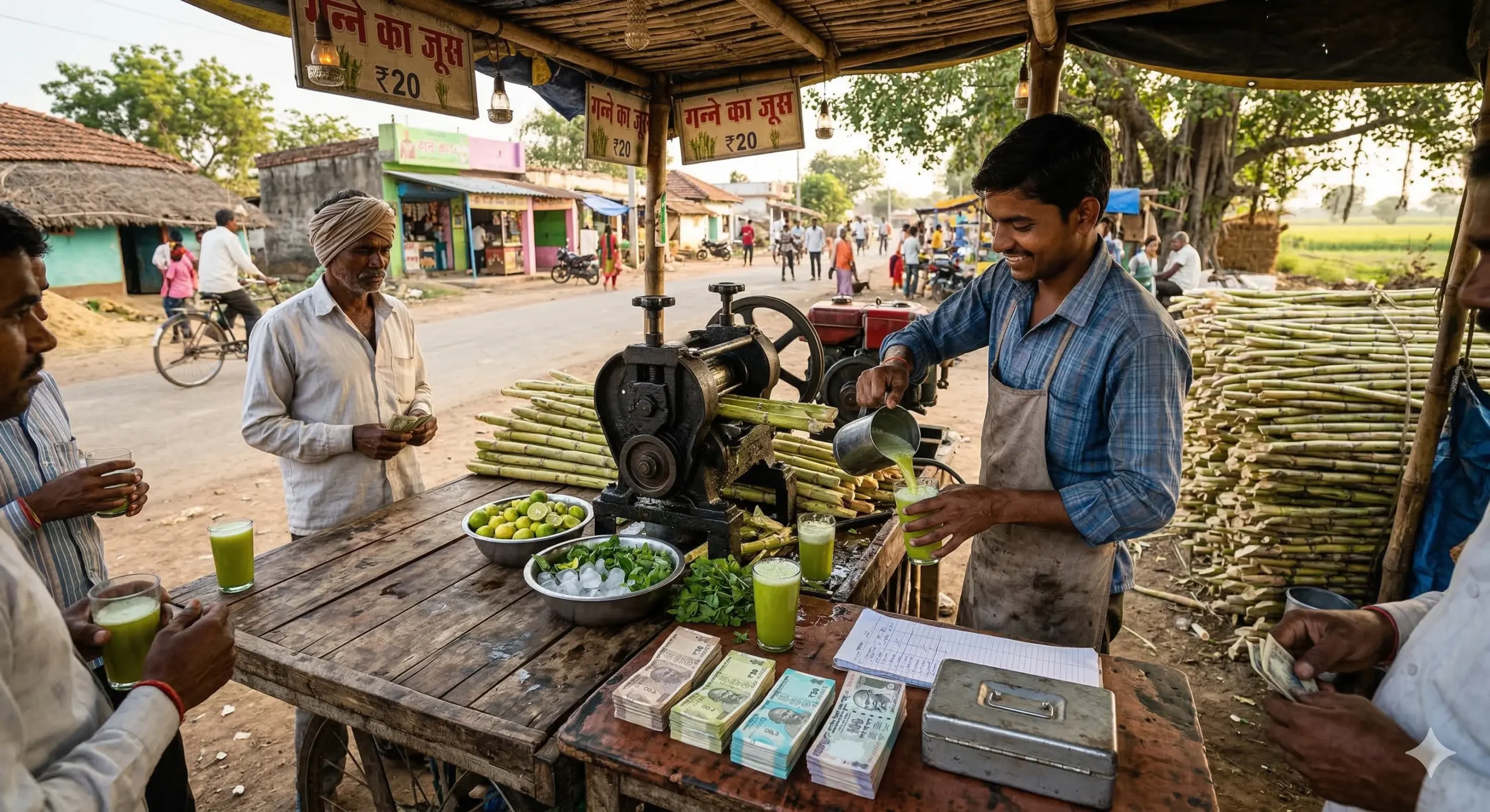 sugarcane-juice-machine-2026-business-setup-cost-profit