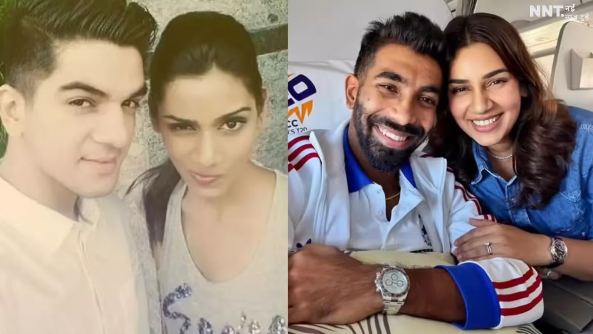 who-is-ashwini-koul-sanjana-ganesan-splitsvilla-affair-bumrah-wife