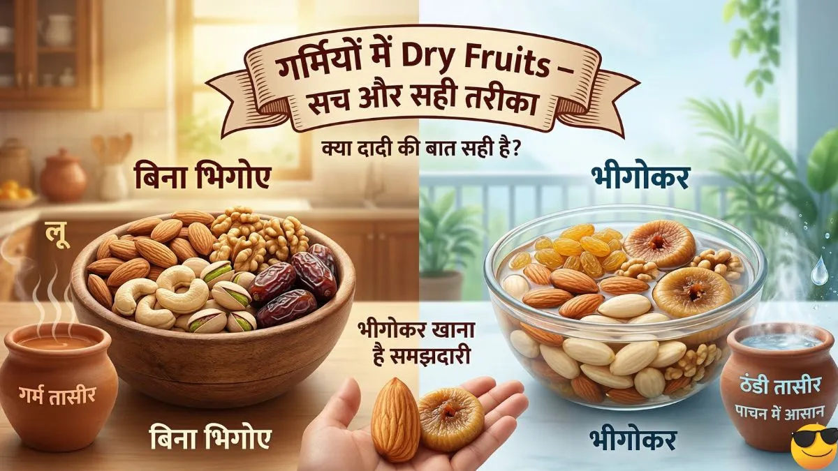garmiyon-mein-dry-fruits-khane-ke-fayde
