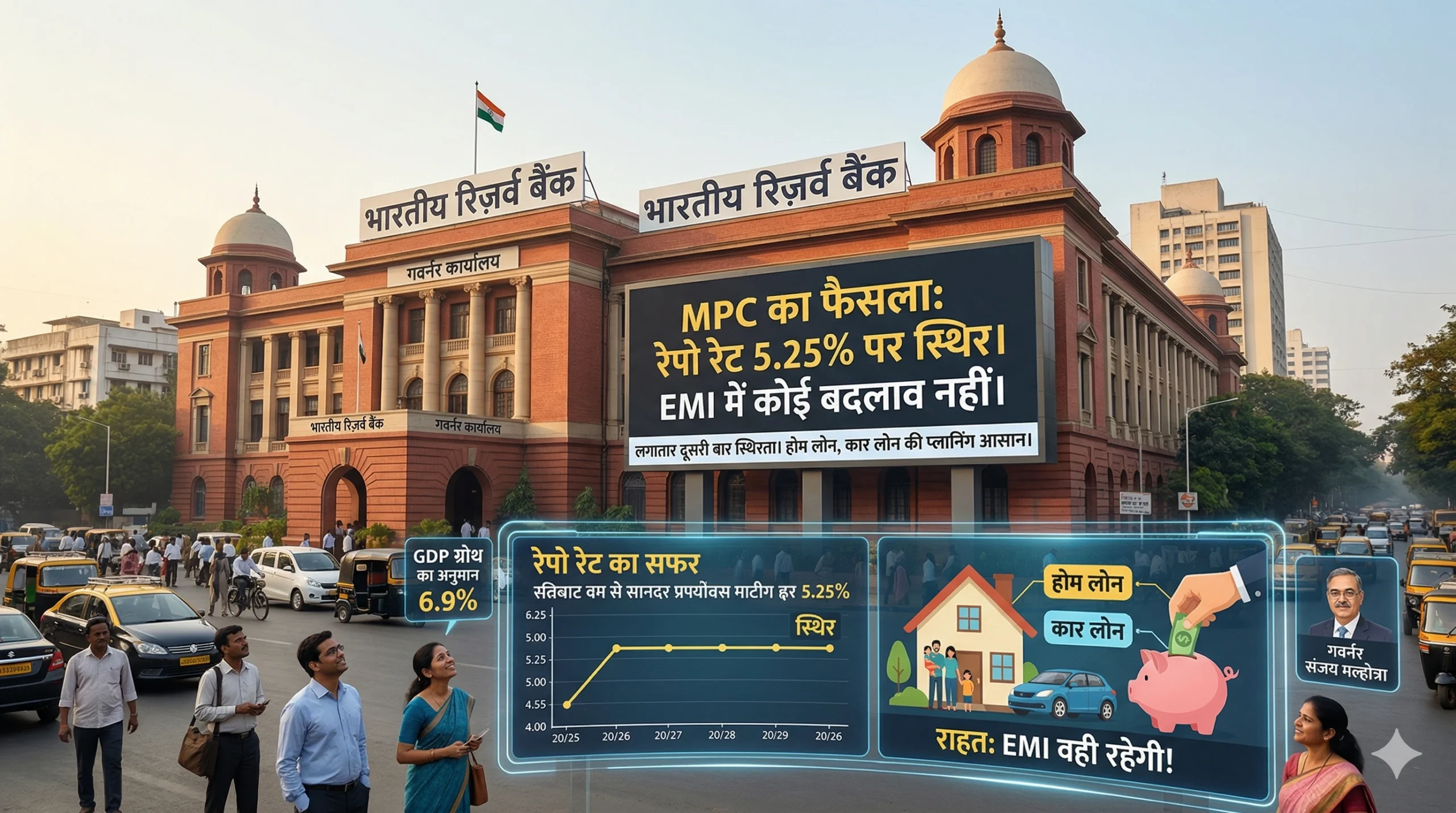 rbi-repo-rate-april-8-2026-emi