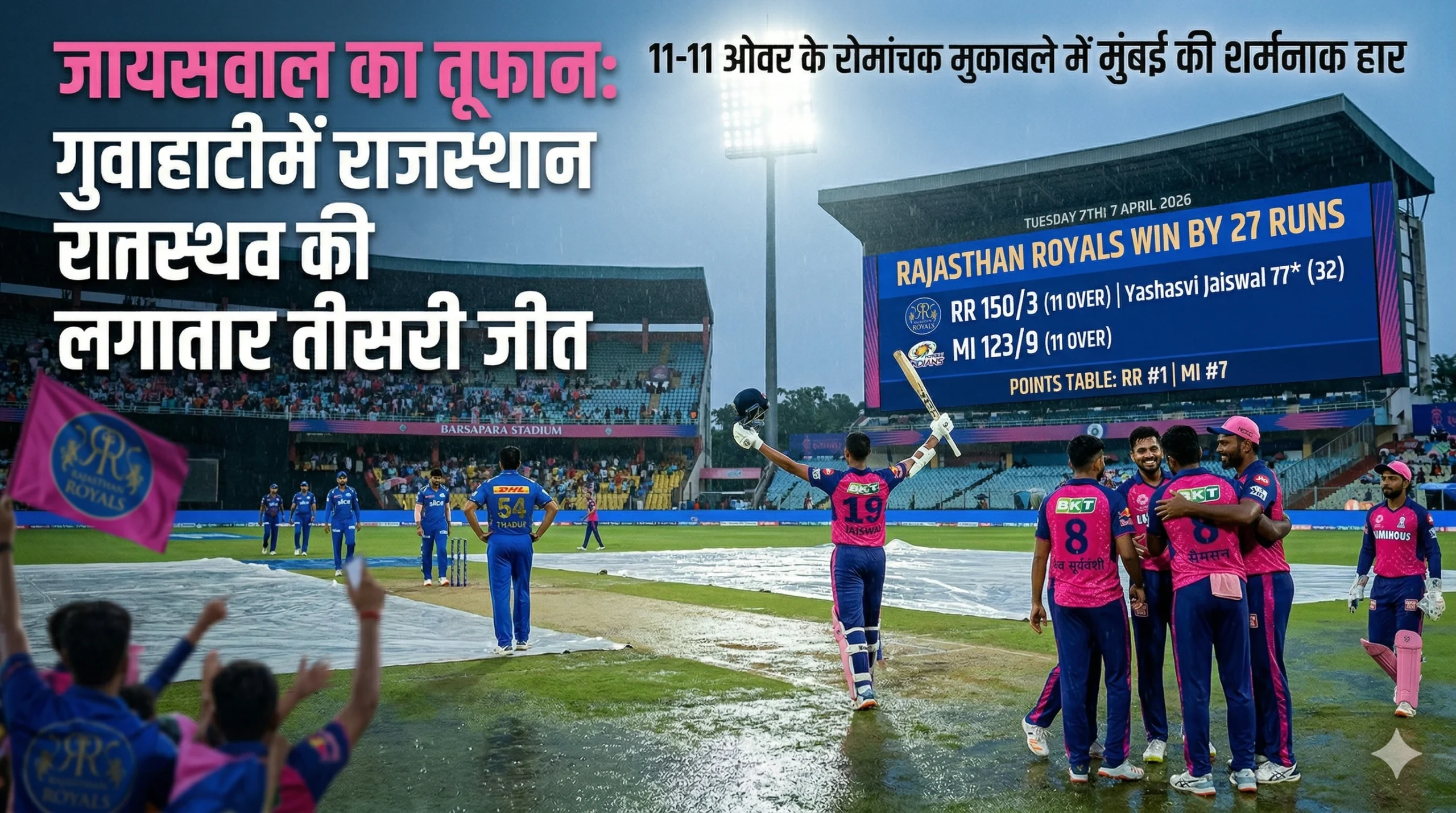 rr-vs-mi-ipl-2026-result-jaiswal