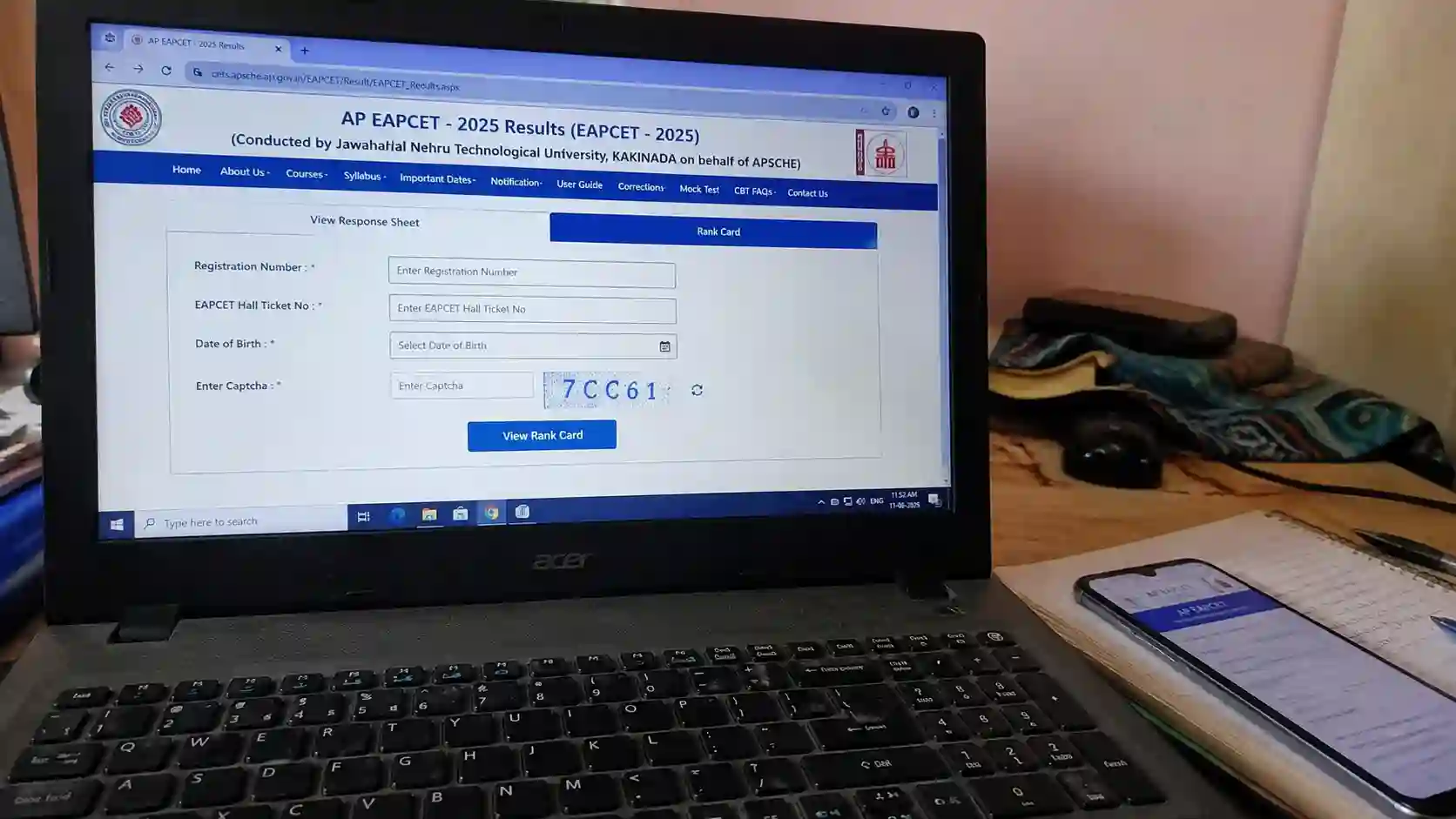 ap-eamcet-results-2026-rank-card-official-link-counselling-documents