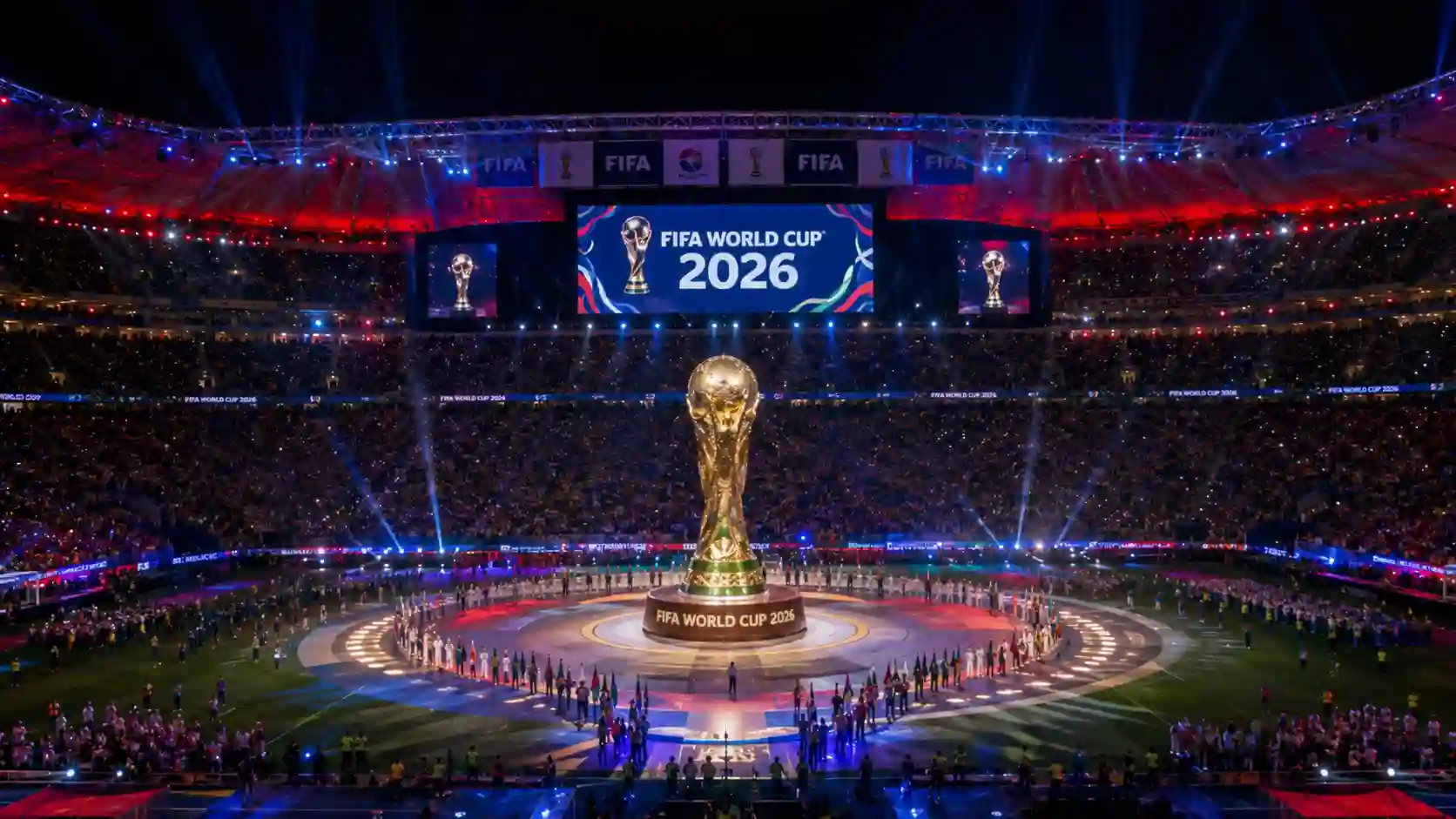 fifa-world-cup-2026-opening-ceremony-india-time-live-streaming