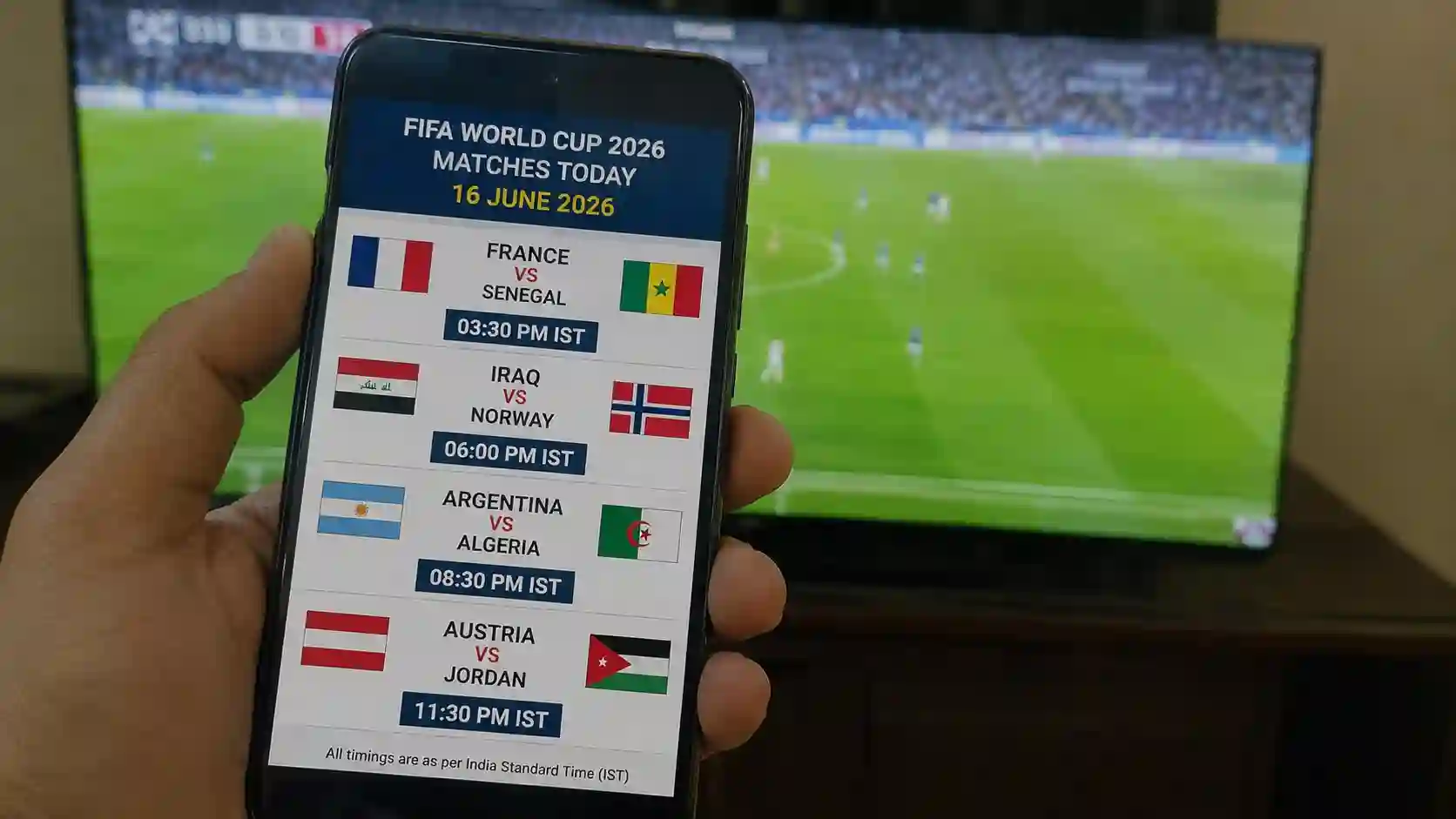 fifa-world-cup-matches-today-16-june-2026-india-time
