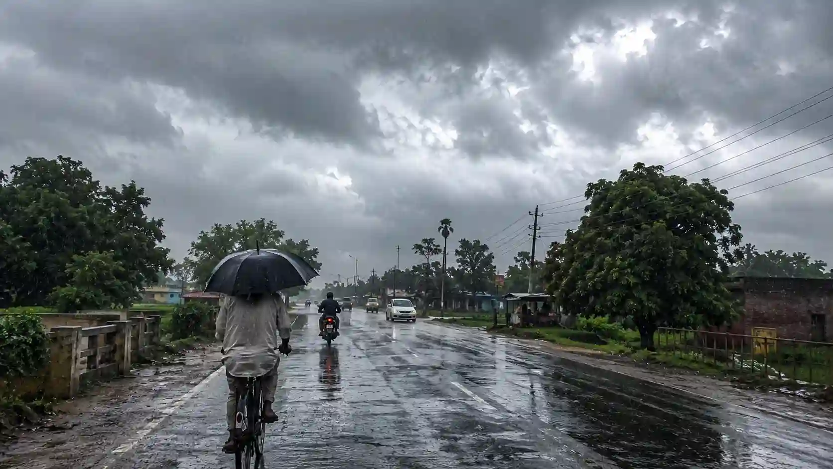 monsoon-update-11-june-2026-rain-thunderstorm-alert-india
