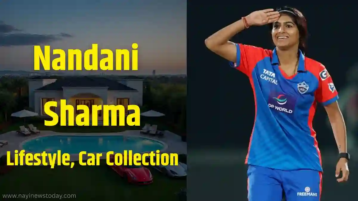 nandani-sharma-biography-age-bowling-wpl-team