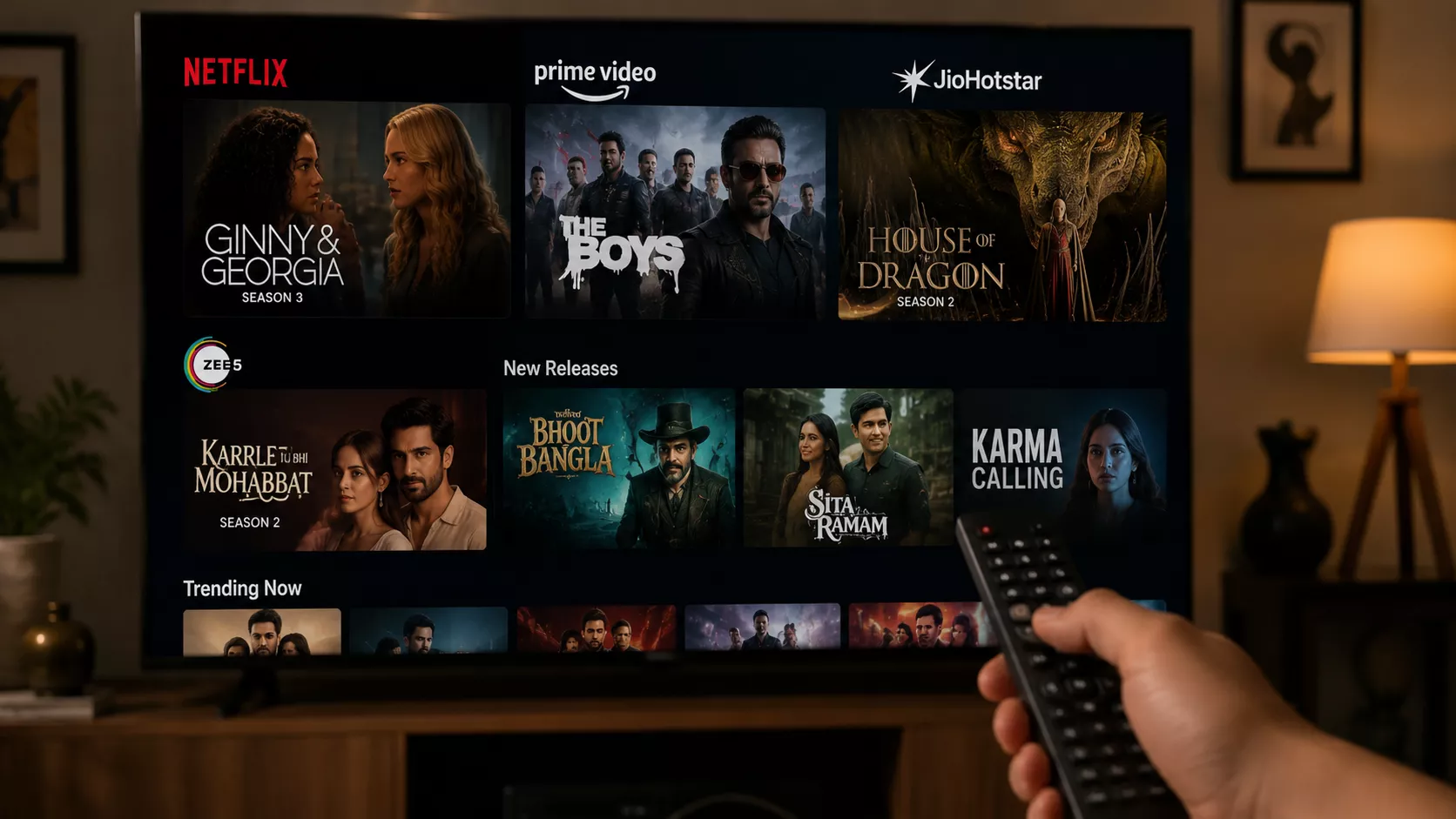 ott-releases-this-week-june-2026-netflix-prime-video-jiohotstar-zee5