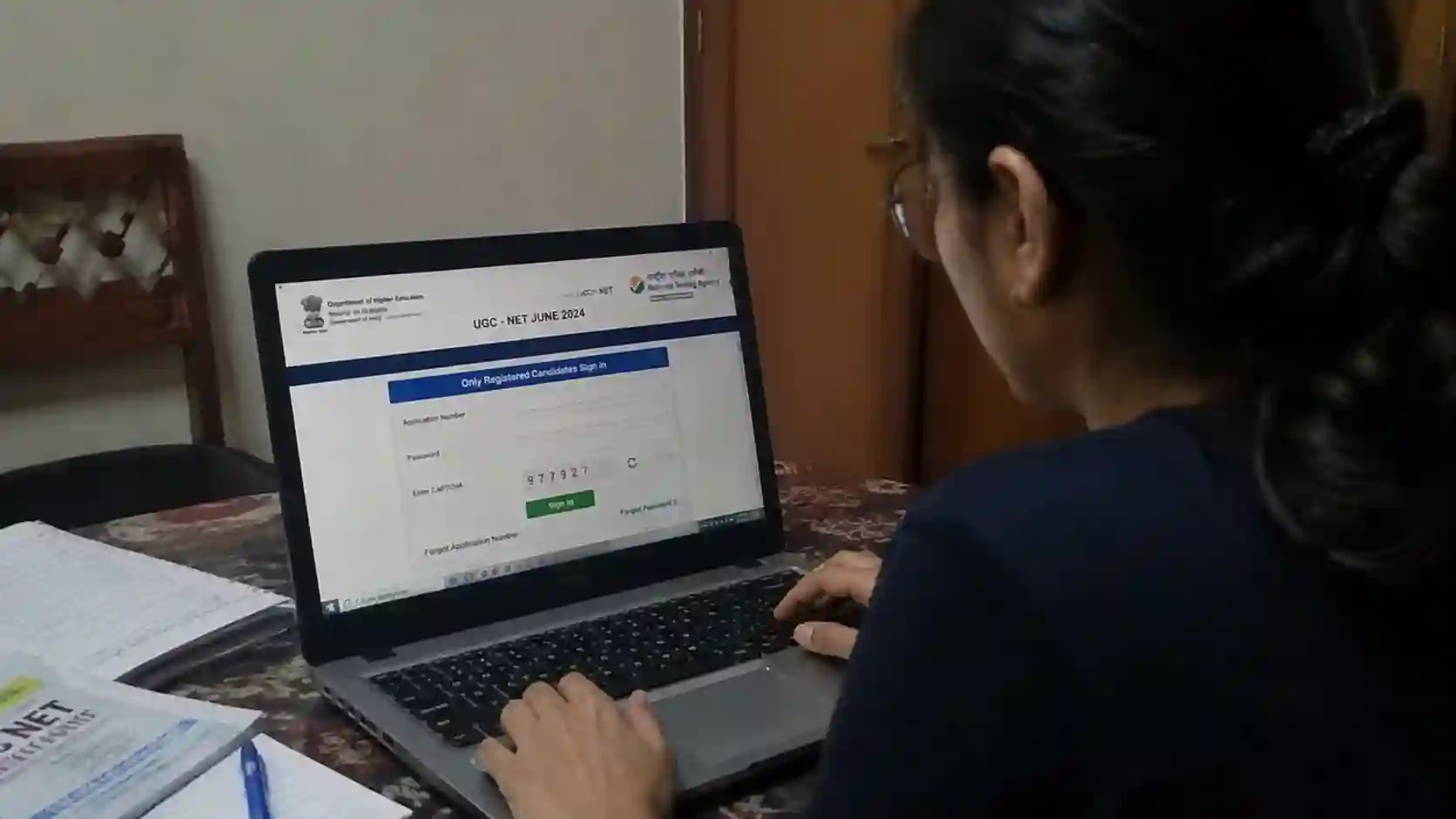 ugc-net-june-2026-admit-card-today-download-link