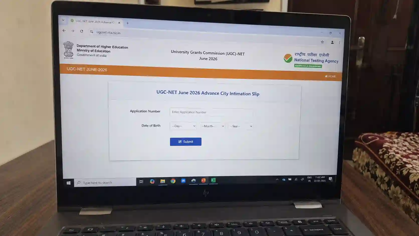 ugc-net-june-2026-city-slip-out-admit-card-date-download-link